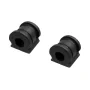 ANTI-ROLL BAR BUSHING KIT