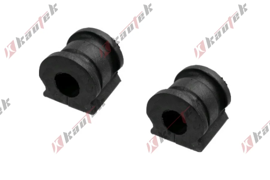 ANTI-ROLL BAR BUSHING KIT