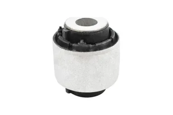 SALINCAK DENGE KOL BURCU