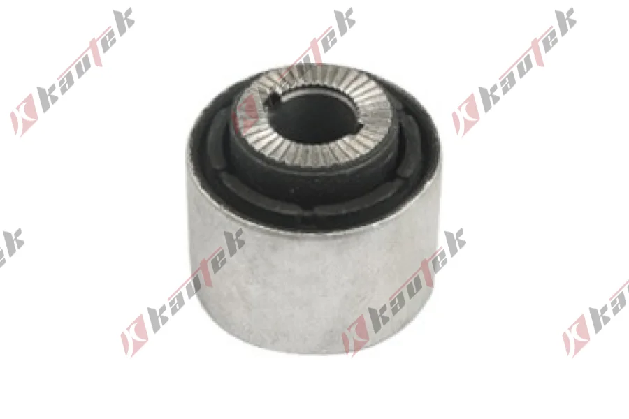 SALINCAK DENGE KOL BURCU