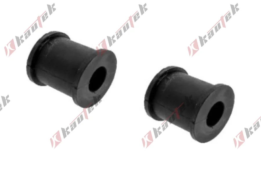 LX-BS014ST - VIRAJ DEMIR LASTIGI (Ø 14.2 MM), ARKA