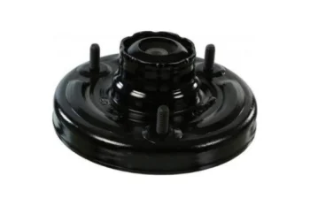 AMORTISOR TAKOZU, ON AMORTISOR TAKOZU, ON