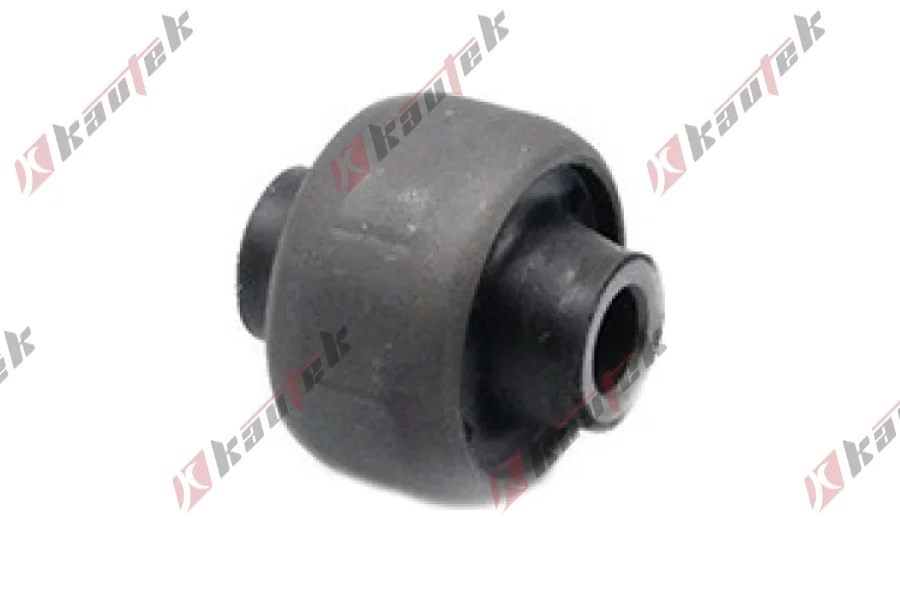 SALINCAK BURCU KUCUK