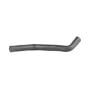 RADIATOR HOSE ALT 1.2