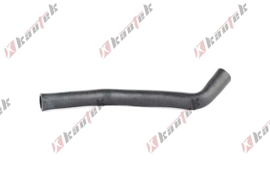 RADIATOR HOSE ALT 1.2