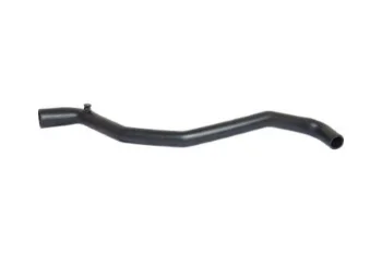 RADIATOR HOSE RADIATOR HOSE