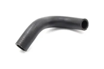 EGR HOSE