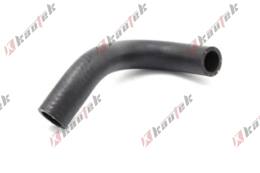 EGR HOSE