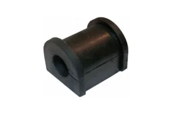 VIRAJ DEMIR LASTIGI, ARKA 16Ø