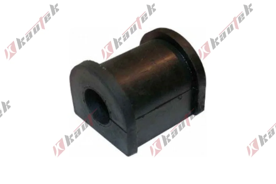 VIRAJ DEMIR LASTIGI, ARKA 16Ø