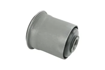 CONTROL ARM - TRAILING ARM BUSH