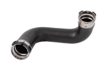 TURBO HORTUMU TURBO HORTUMU