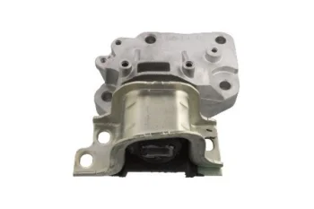 ОПОРА ДВИГАТЕЛЯ