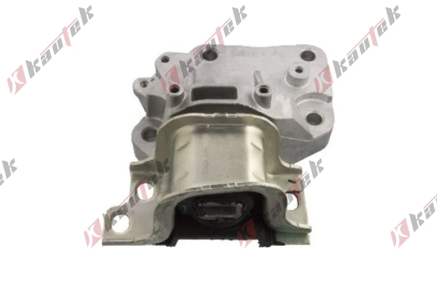 ОПОРА ДВИГАТЕЛЯ