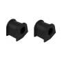 ANTI-ROLL BAR BUSH FRONT