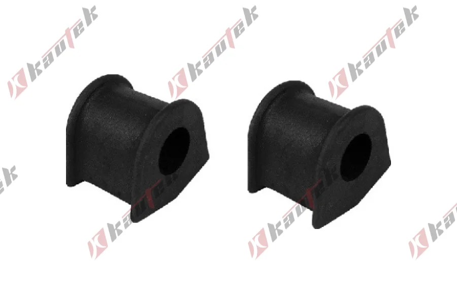 ANTI-ROLL BAR BUSH FRONT