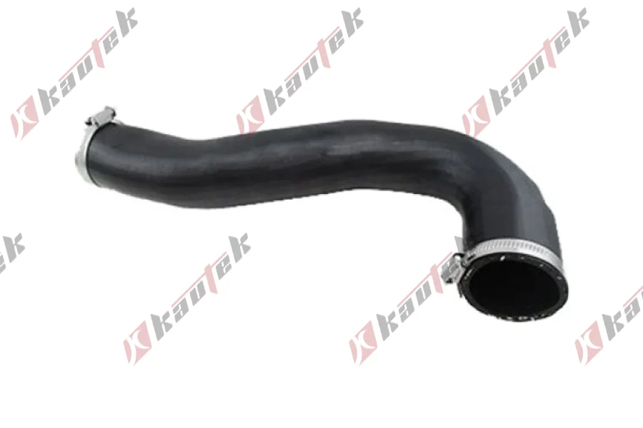 TURBO HOSE