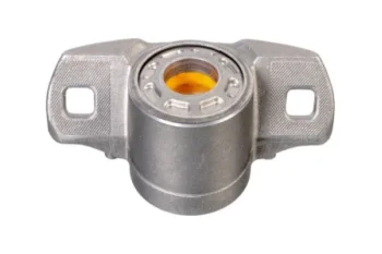 ОПОРА АМОРТИЗАТОРА