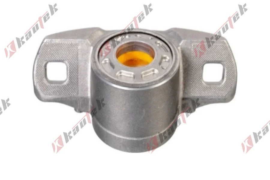 ОПОРА АМОРТИЗАТОРА