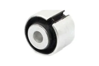 VIRAJ DENGE KOL BURCU, ON