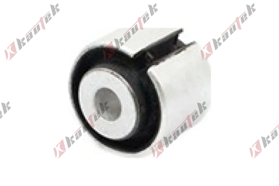 VIRAJ DENGE KOL BURCU, ON