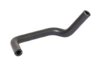 ВОДЯНОЙ ШЛАНГ ВОДЯНОЙ ШЛАНГ