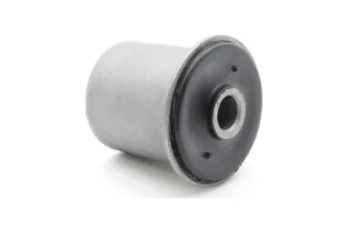 SALINCAK DENGE KOL BURCU, ON