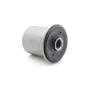 CONTROL ARM - TRAILING ARM BUSHING, FRONT