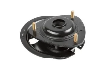 AMORTISOR TAKOZU, ARKA SAG AMORTISOR TAKOZU, ARKA SAG