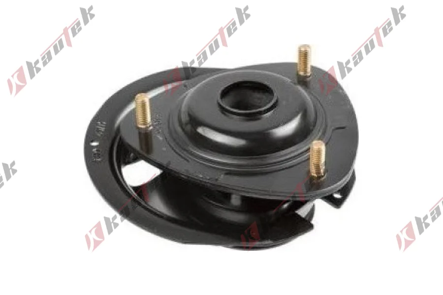 AMORTISOR TAKOZU, ARKA SAG