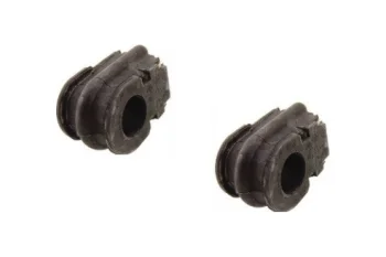 VIRAJ DEMIR LASTIGI, ON AKS SET SAG / SOL Ø22MM