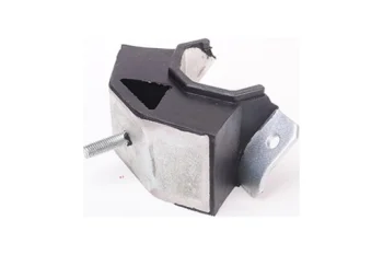 ОПОРА ДВИГАТЕЛЯ