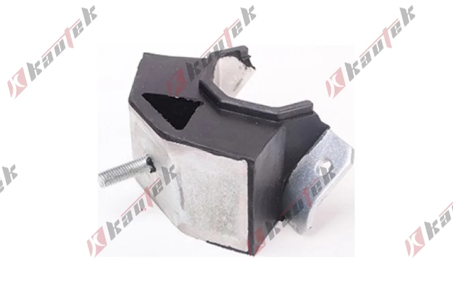 ОПОРА ДВИГАТЕЛЯ