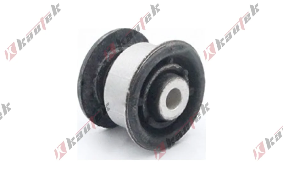 BUSH TRACK CONTROL ARM UPPER