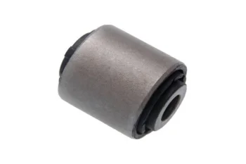 SALINCAK DENGE KOL BURCU