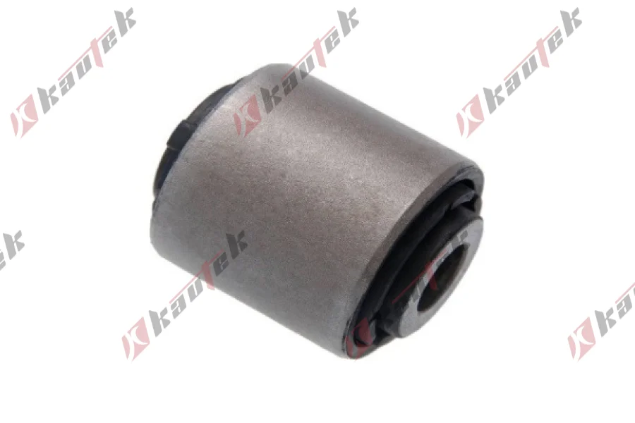 SALINCAK DENGE KOL BURCU