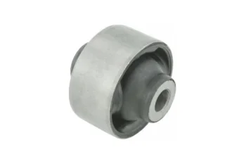 SALINCAK DENGE KOL BURCU