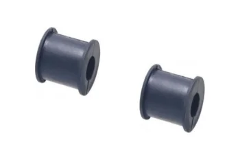 VIRAJ DEMIR LASTIGI SET, ARKA SAG/SOL