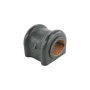 ANTI-ROLL BAR BUSHING (Ø 30 MM), FRONT