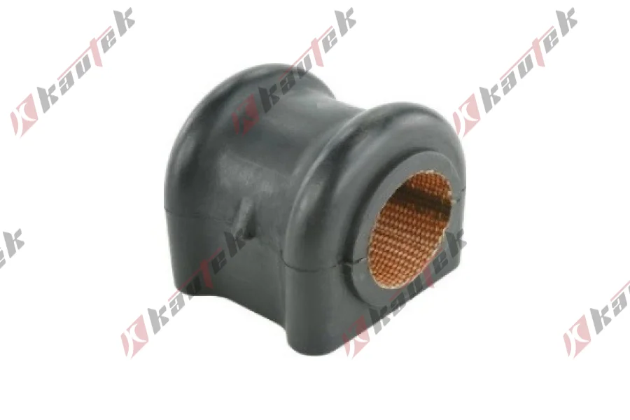 ANTI-ROLL BAR BUSHING (Ø 30 MM), FRONT