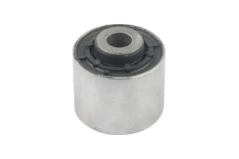 SALINCAK DENGE KOL BURCU