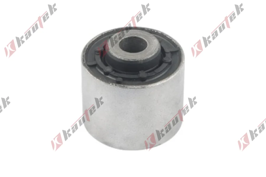 SALINCAK DENGE KOL BURCU