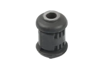 SALINCAK DENGE KOL BURCU