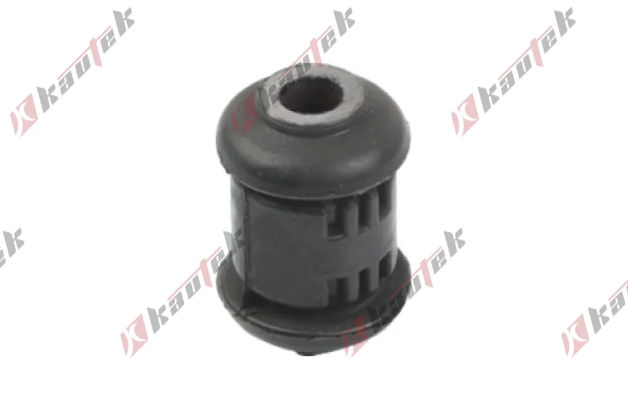 SALINCAK DENGE KOL BURCU