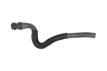 ШЛАНГ ОТОПИТЕЛЯ