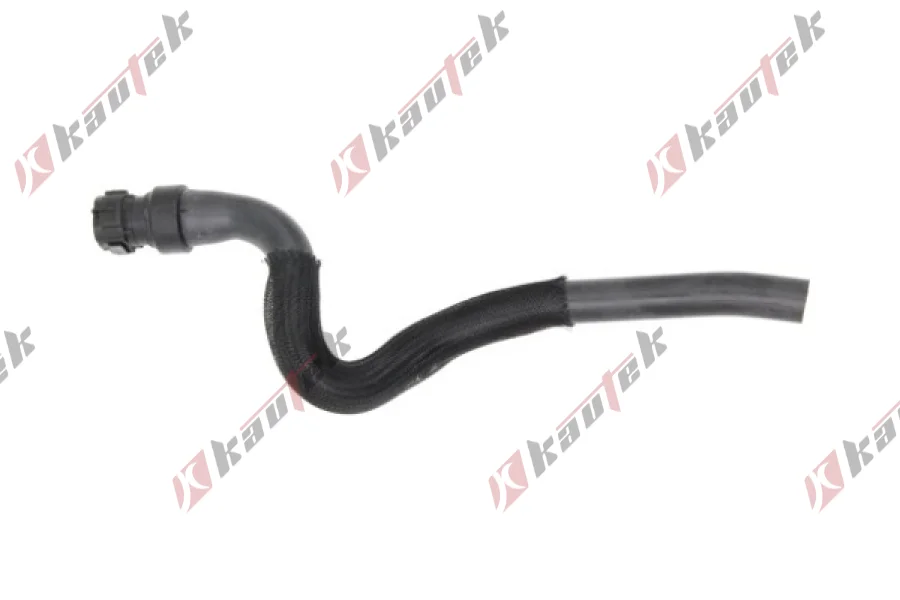 ШЛАНГ ОТОПИТЕЛЯ