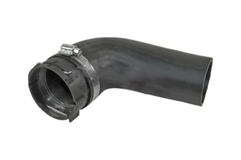 ПАТРУБОК ТУРБОНАДДУВА