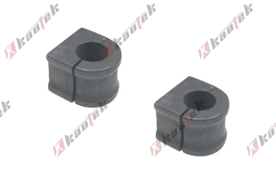 CH-BS019ST - ANTIROLL BAR BUSH,KIT