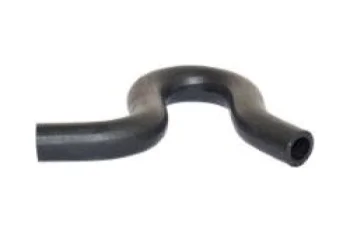 RADIATOR HOSE RADIATOR HOSE