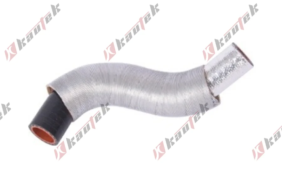 МАСЛЯНЫЙ ШЛАНГ